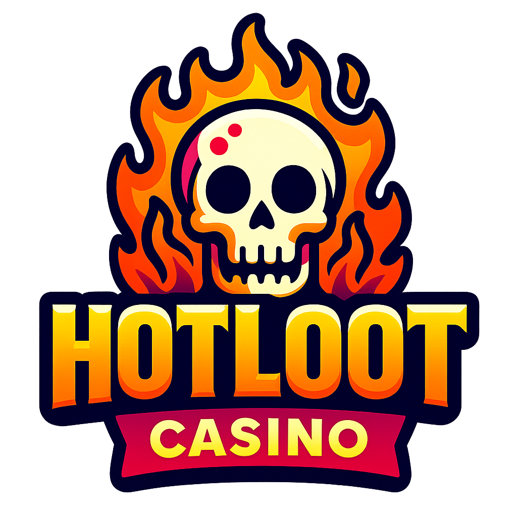Hotloot Casino